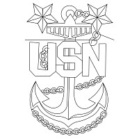 usn anchor pano 001